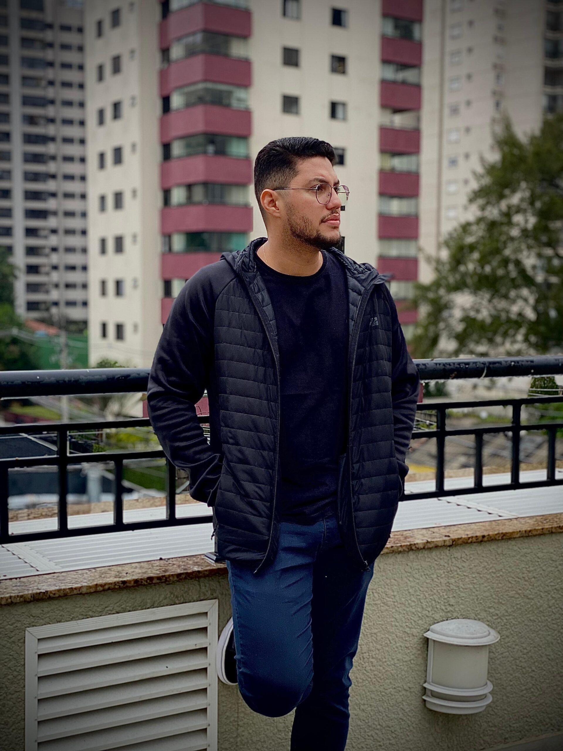 Regis Cardoso